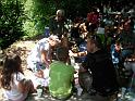06-08-2011 10h17 51